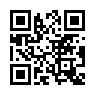 QR-Code zum Teilen des Angebots