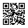 QR-Code zum Teilen des Angebots