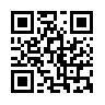 QR-Code zum Teilen des Angebots