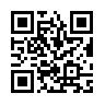 QR-Code zum Teilen des Angebots