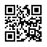 QR-Code zum Teilen des Angebots