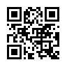 QR-Code zum Teilen des Angebots