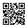 QR-Code zum Teilen des Angebots