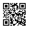 QR-Code zum Teilen des Angebots