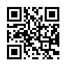 QR-Code zum Teilen des Angebots