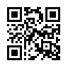 QR-Code zum Teilen des Angebots