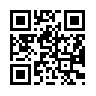 QR-Code zum Teilen des Angebots