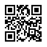 QR-Code zum Teilen des Angebots