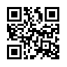 QR-Code zum Teilen des Angebots