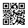 QR-Code zum Teilen des Angebots