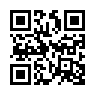 QR-Code zum Teilen des Angebots