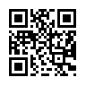 QR-Code zum Teilen des Angebots