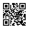 QR-Code zum Teilen des Angebots