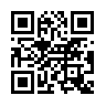 QR-Code zum Teilen des Angebots