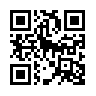 QR-Code zum Teilen des Angebots