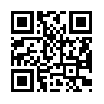 QR-Code zum Teilen des Angebots