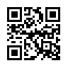 QR-Code zum Teilen des Angebots