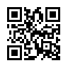 QR-Code zum Teilen des Angebots