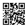 QR-Code zum Teilen des Angebots