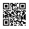 QR-Code zum Teilen des Angebots