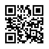 QR-Code zum Teilen des Angebots