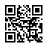 QR-Code zum Teilen des Angebots