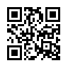 QR-Code zum Teilen des Angebots