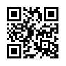 QR-Code zum Teilen des Angebots