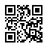 QR-Code zum Teilen des Angebots