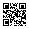 QR-Code zum Teilen des Angebots