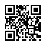 QR-Code zum Teilen des Angebots