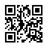 QR-Code zum Teilen des Angebots