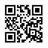 QR-Code zum Teilen des Angebots