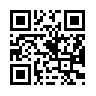 QR-Code zum Teilen des Angebots