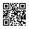 QR-Code zum Teilen des Angebots