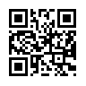 QR-Code zum Teilen des Angebots