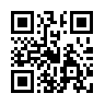 QR-Code zum Teilen des Angebots