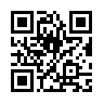 QR-Code zum Teilen des Angebots