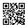 QR-Code zum Teilen des Angebots