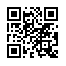 QR-Code zum Teilen des Angebots