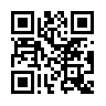 QR-Code zum Teilen des Angebots