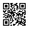 QR-Code zum Teilen des Angebots