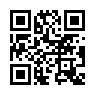 QR-Code zum Teilen des Angebots