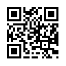 QR-Code zum Teilen des Angebots