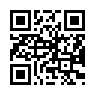 QR-Code zum Teilen des Angebots