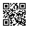 QR-Code zum Teilen des Angebots