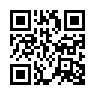 QR-Code zum Teilen des Angebots