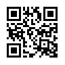 QR-Code zum Teilen des Angebots