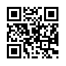 QR-Code zum Teilen des Angebots