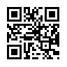 QR-Code zum Teilen des Angebots